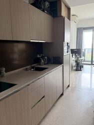 Duo Residences (D7), Apartment #603096941